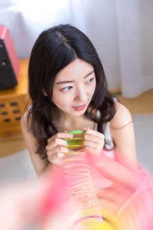 生化危机3:灭绝